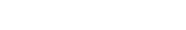 株式会社松山バーグ